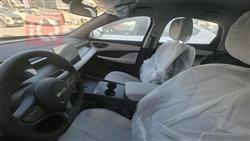 بي واي دي سيل 05 DM-i